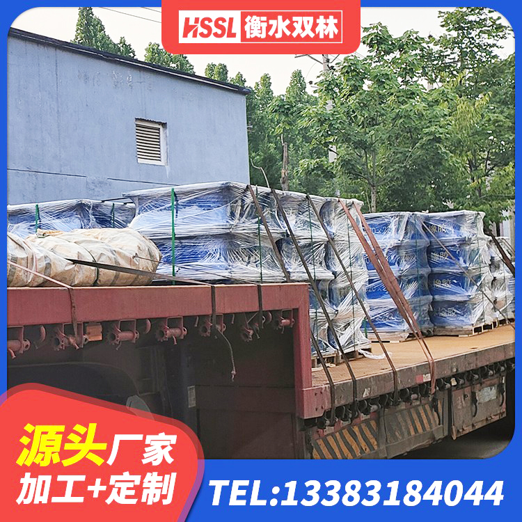 秀英区建筑抗震隔震支座生产厂家 秀英区LRB300铅芯橡胶隔震支座厂家 秀英区橡胶组合隔震支座生产厂家 秀英区隔震支座LRB1000 - 第4张