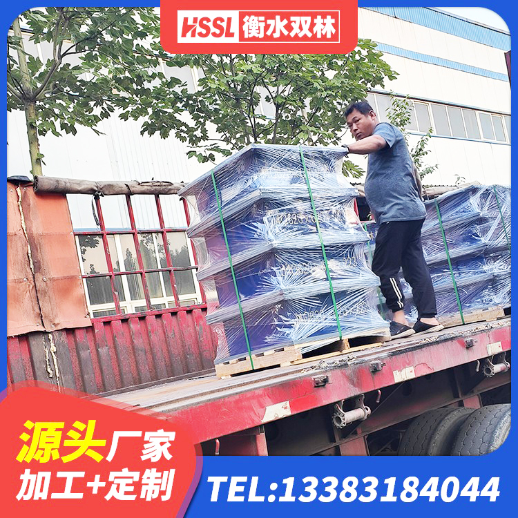 秀英区建筑抗震隔震支座生产厂家 秀英区LRB300铅芯橡胶隔震支座厂家 秀英区橡胶组合隔震支座生产厂家 秀英区隔震支座LRB1000