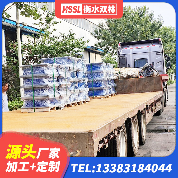 秀英区建筑矩形高阻尼橡胶隔震支座生产厂家 秀英区LNR水平分散型橡胶隔震支座生产厂家 秀英区HDR400橡胶隔震支座 秀英区隔震支座厂