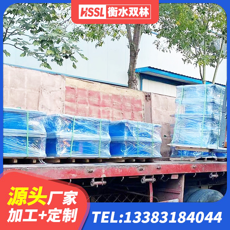 秀英区LRB橡胶隔震支座700(II型) 秀英区LNR橡胶隔震支座D400源头工厂 秀英区建筑橡胶抗震支座什么价格 秀英区高阻尼隔震支座HDR生产厂家 - 第5张